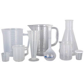 操小妹15p塑料量杯量筒采用全新塑胶原料制作，适用于实验、厨房、烘焙、酒店、学校等不同行业的测量需要，塑料材质不易破损，经济实惠。